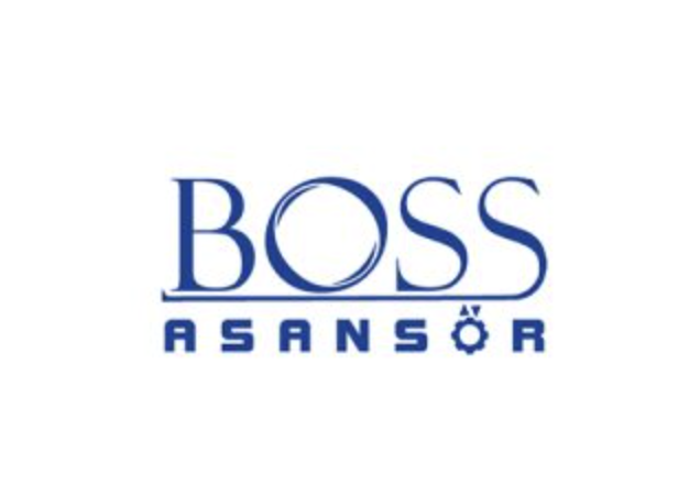 https://boss.artiwire.com.tr/Boss%20Asans%C3%B6r